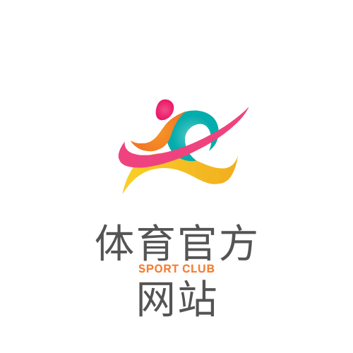 开云体育