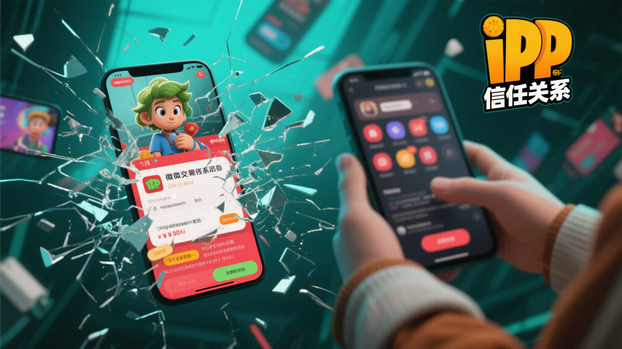 开云体育APP