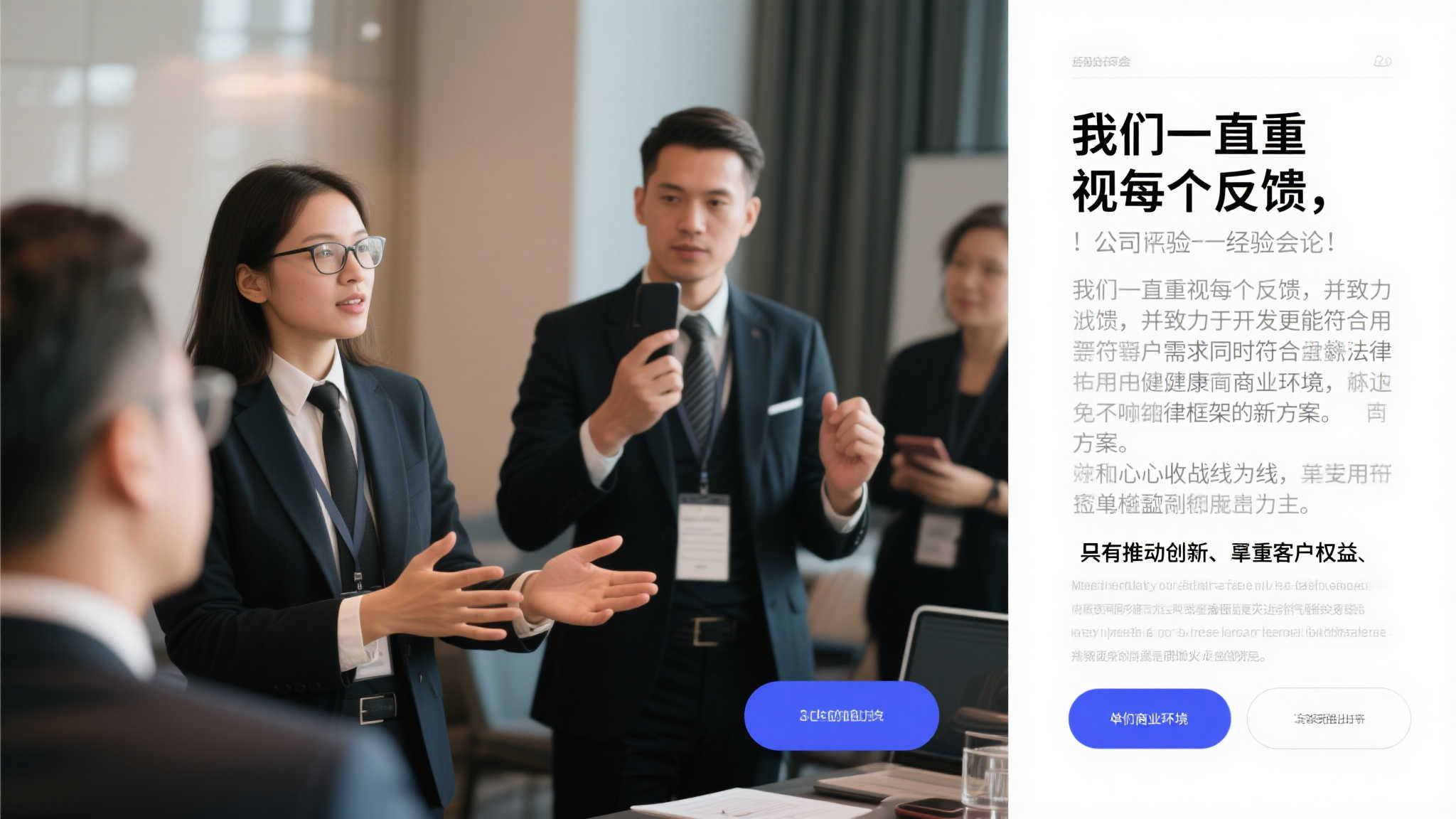 开云体育平台简介